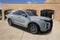 2025 Hyundai PALISADE SEL AWD