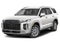 2025 Hyundai PALISADE SEL AWD
