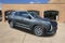 2025 Hyundai PALISADE SEL AWD