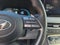 2025 Hyundai PALISADE SEL AWD