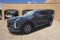 2025 Hyundai PALISADE SEL AWD