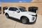 2025 Hyundai PALISADE SEL AWD