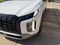2025 Hyundai PALISADE SEL AWD