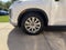 2025 Hyundai PALISADE SEL AWD