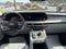2025 Hyundai PALISADE SEL AWD