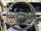 2025 Hyundai PALISADE SEL AWD