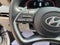 2025 Hyundai PALISADE SEL AWD