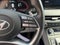 2025 Hyundai PALISADE SEL AWD