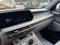 2025 Hyundai PALISADE SEL AWD