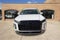 2025 Hyundai PALISADE SEL AWD