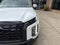 2025 Hyundai PALISADE XRT AWD