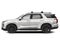 2025 Hyundai PALISADE XRT AWD