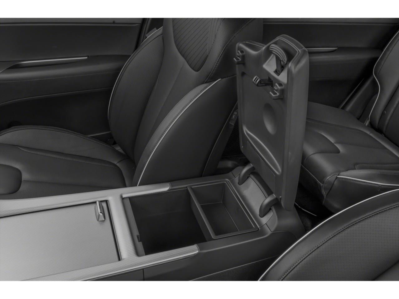 2023 Hyundai PALISADE XRT AWD