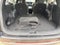 2024 Hyundai PALISADE SEL 7P AWD