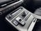 2024 Hyundai PALISADE SEL 7P AWD