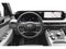 2024 Hyundai PALISADE SEL 7P AWD