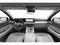 2024 Hyundai PALISADE SEL 7P AWD