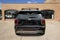 2023 Hyundai PALISADE Limited AWD