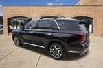 2023 Hyundai PALISADE Limited AWD