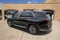 2023 Hyundai PALISADE Limited AWD