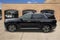 2023 Hyundai PALISADE Limited AWD