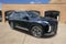 2024 Hyundai PALISADE Limited AWD