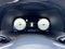 2024 Hyundai PALISADE Limited AWD