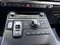 2024 Hyundai PALISADE Limited AWD