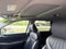 2024 Hyundai PALISADE Limited AWD