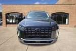 2024 Hyundai PALISADE Limited AWD