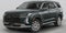 2024 Hyundai PALISADE Limited AWD
