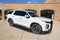 2023 Hyundai PALISADE Limited AWD