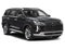 2023 Hyundai PALISADE Limited AWD