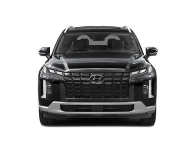 2023 Hyundai PALISADE Limited AWD