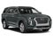 2022 Hyundai PALISADE Limited AWD
