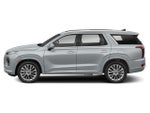 2020 Hyundai PALISADE Limited AWD