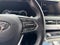 2022 Hyundai PALISADE Limited AWD