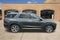 2022 Hyundai PALISADE Limited AWD