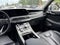 2022 Hyundai PALISADE Limited AWD