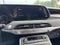 2022 Hyundai PALISADE Limited AWD