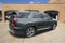 2022 Hyundai PALISADE Limited AWD
