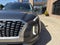 2022 Hyundai PALISADE Limited AWD
