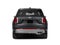 2025 Hyundai PALISADE Calligraphy AWD