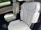 2025 Hyundai PALISADE Calligraphy AWD