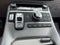 2025 Hyundai PALISADE Calligraphy AWD