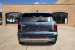 2025 Hyundai PALISADE Calligraphy AWD