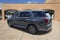 2025 Hyundai PALISADE Calligraphy AWD