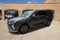 2025 Hyundai PALISADE Calligraphy AWD