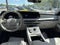 2023 Hyundai PALISADE Calligraphy AWD