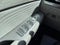 2023 Hyundai PALISADE Calligraphy AWD